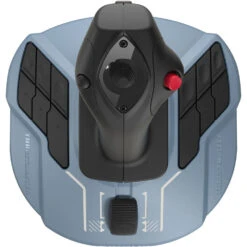 Thrustmaster TCA Sidestick Airbus Edition(Thrustmaster Tca Sidestick Airbus Edition) -Celestron Shop 1593113459 IMG 1380444