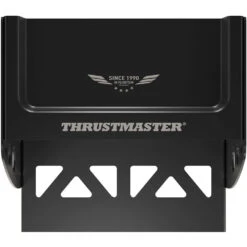Thrustmaster TM Flying Clamp(Thrustmaster Tm Flying Clamp) -Celestron Shop 1593113459 IMG 1380452