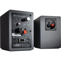 Audioengine A1 Bluetooth Speaker System (Gray, Pair)(Audioengine A1 Bluetooth Speaker System Gray Pair) -Celestron Shop 1593560790 IMG 1369912
