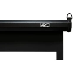 Elite Screens M120V Manual B Series 72 X 96" Projection Screen (120" Diagonal / 4:3 Aspect Ratio)(Elite Screens M120v Manual B Series 72 X 96 Projection Screen 120 Diagonal 4 3 Aspect Ratio) -Celestron Shop 1594115167 IMG 1384503