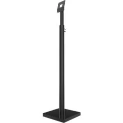 Speco Technologies TMLFLR Floor Stand For O2TML Terminal(Speco Technologies Tmlflr Floor Stand For O2tml Terminal)