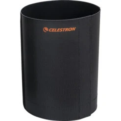 Celestron Flexible Dew Shield DX For 9.25" & 11" Cassegrain OTAs(Celestron Flexible Dew Shield Dx For 9 25 11 Cassegrain Otas) -Celestron Shop 1594208776 1574470