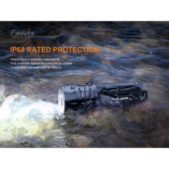 Fenix Flashlight LR35R Compact Rechargeable Flashlight(Fenix Flashlight Lr35r Compact Rechargeable Flashlight) -Celestron Shop 1594214130 IMG 1385475