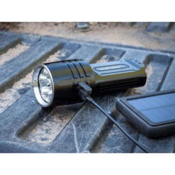 Fenix Flashlight LR35R Compact Rechargeable Flashlight(Fenix Flashlight Lr35r Compact Rechargeable Flashlight) -Celestron Shop 1594214130 IMG 1385477