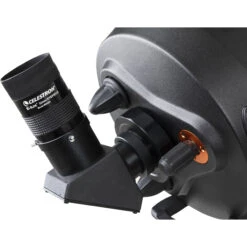 Celestron E-Lux 32mm Kellner Eyepiece (2")(Celestron E Lux 32mm Kellner Eyepiece 2) -Celestron Shop 1594222272 IMG 1385644