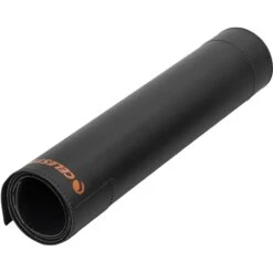 Celestron Flexible Dew Shield DX For 9.25" & 11" Cassegrain OTAs(Celestron Flexible Dew Shield Dx For 9 25 11 Cassegrain Otas) -Celestron Shop 1594224093 IMG 1385697