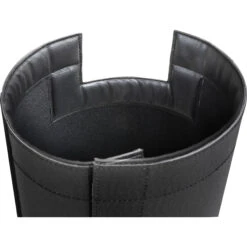 Celestron Flexible Dew Shield DX For 9.25" & 11" Cassegrain OTAs(Celestron Flexible Dew Shield Dx For 9 25 11 Cassegrain Otas) -Celestron Shop 1594224093 IMG 1385698