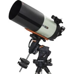 Celestron Flexible Dew Shield DX For 9.25" & 11" Cassegrain OTAs(Celestron Flexible Dew Shield Dx For 9 25 11 Cassegrain Otas) -Celestron Shop 1594224093 IMG 1385699