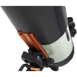 Celestron Flexible Dew Shield DX For 9.25" & 11" Cassegrain OTAs(Celestron Flexible Dew Shield Dx For 9 25 11 Cassegrain Otas) -Celestron Shop 1594224093 IMG 1385700