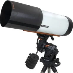 Celestron Flexible Dew Shield DX For 9.25" & 11" Cassegrain OTAs(Celestron Flexible Dew Shield Dx For 9 25 11 Cassegrain Otas) -Celestron Shop 1594224093 IMG 1385701