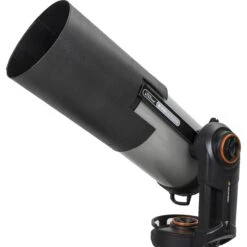Celestron Flexible Dew Shield DX For 9.25" & 11" Cassegrain OTAs(Celestron Flexible Dew Shield Dx For 9 25 11 Cassegrain Otas) -Celestron Shop 1594224093 IMG 1385703