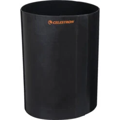 Celestron Flexible Dew Shield DX For 9.25" & 11" Cassegrain OTAs(Celestron Flexible Dew Shield Dx For 9 25 11 Cassegrain Otas) -Celestron Shop 1594224338 1574469 90af5117 1656 4846 815a e53745e12bb9