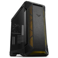 ASUS TUF Gaming GT501 Mid-Tower Case (Gray)(Asus Tuf Gaming Gt501 Mid Tower Case Gray) -Celestron Shop 1594382857 1569824 d4c8ad45 23a4 4d6c 9575 ab76a9a4d55e
