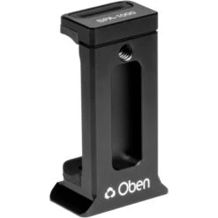 Oben SPA-1000 Arca-Type Smartphone Tripod Adapter(Oben Spa 1000 Arca Type Smartphone Tripod Adapter) 13 Oben SPA-1000 Arca-Type Smartphone Tripod Adapter(Oben Spa 1000 Arca Type Smartphone Tripod Adapter) -Celestron Shop 1594636239 IMG 1387092