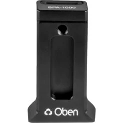 Oben SPA-1000 Arca-Type Smartphone Tripod Adapter(Oben Spa 1000 Arca Type Smartphone Tripod Adapter) 14 Oben SPA-1000 Arca-Type Smartphone Tripod Adapter(Oben Spa 1000 Arca Type Smartphone Tripod Adapter) -Celestron Shop 1594636239 IMG 1387093