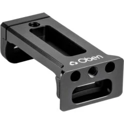 Oben SPA-1000 Arca-Type Smartphone Tripod Adapter(Oben Spa 1000 Arca Type Smartphone Tripod Adapter) 15 Oben SPA-1000 Arca-Type Smartphone Tripod Adapter(Oben Spa 1000 Arca Type Smartphone Tripod Adapter) -Celestron Shop 1594636239 IMG 1387094
