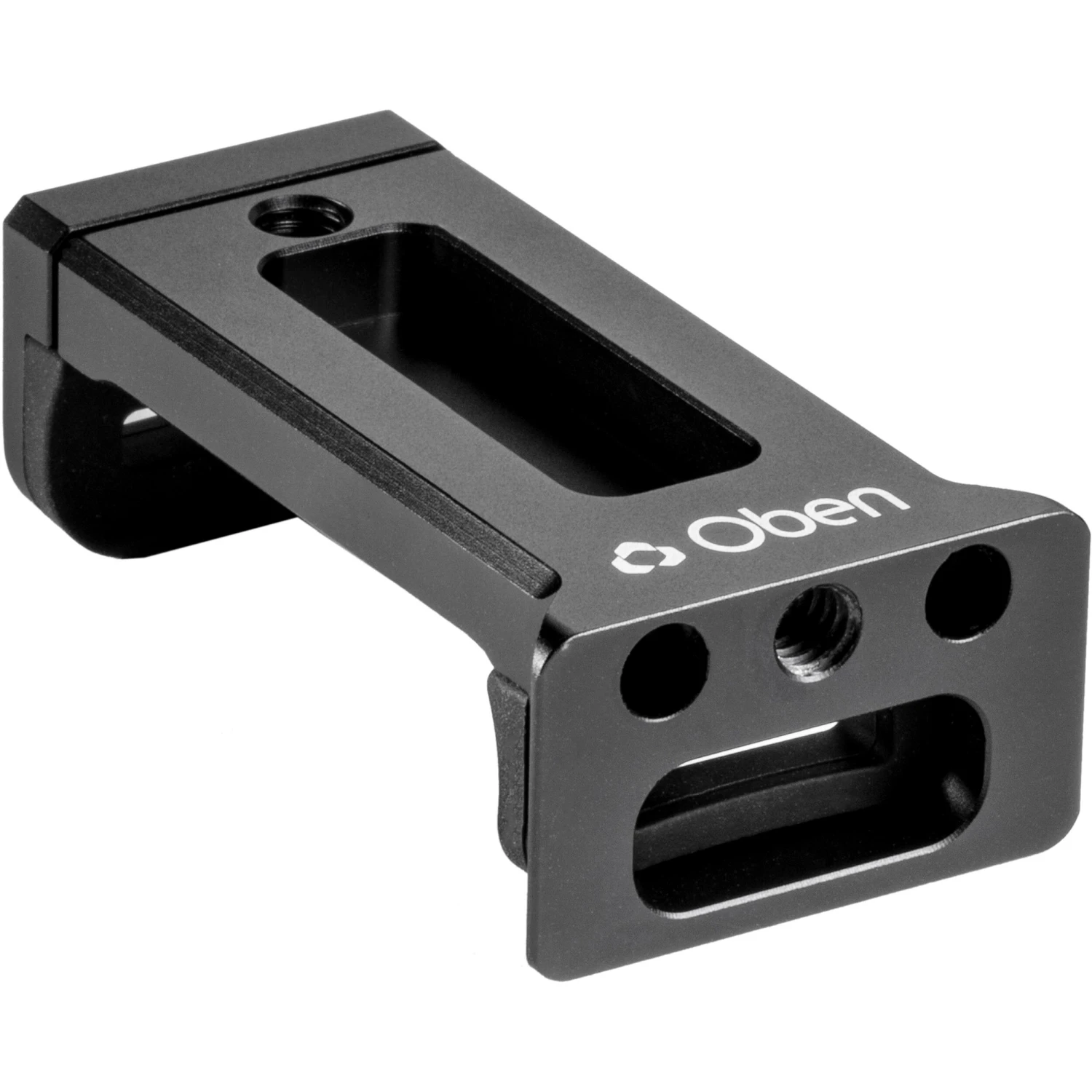Oben SPA-1000 Arca-Type Smartphone Tripod Adapter(Oben Spa 1000 Arca Type Smartphone Tripod Adapter) 7 Oben SPA-1000 Arca-Type Smartphone Tripod Adapter(Oben Spa 1000 Arca Type Smartphone Tripod Adapter) - Image 7