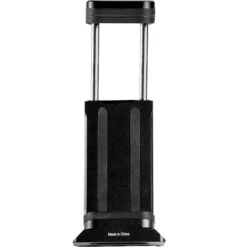 Oben SPA-1000 Arca-Type Smartphone Tripod Adapter(Oben Spa 1000 Arca Type Smartphone Tripod Adapter) 16 Oben SPA-1000 Arca-Type Smartphone Tripod Adapter(Oben Spa 1000 Arca Type Smartphone Tripod Adapter) -Celestron Shop 1594636239 IMG 1387095