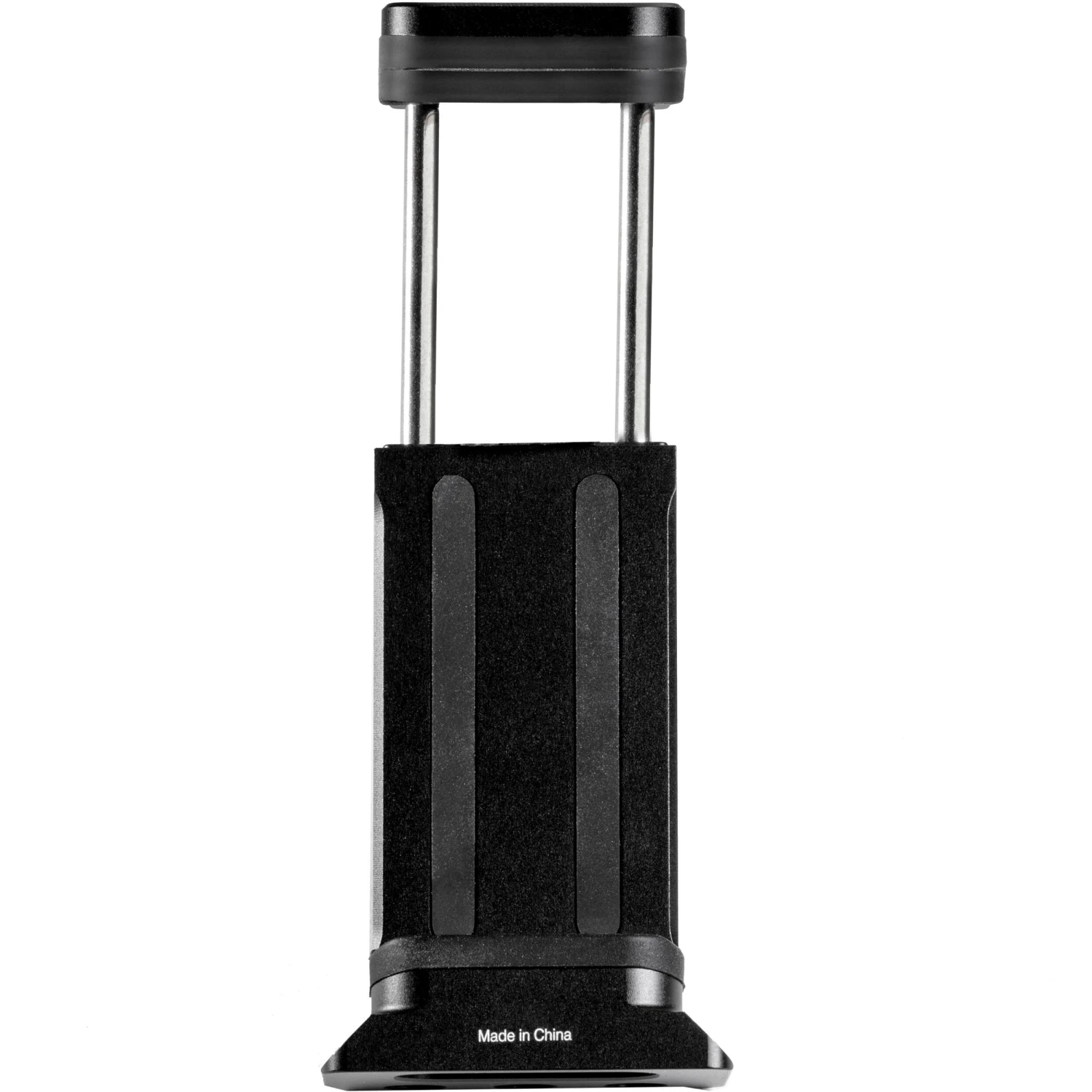 Oben SPA-1000 Arca-Type Smartphone Tripod Adapter(Oben Spa 1000 Arca Type Smartphone Tripod Adapter) 8 Oben SPA-1000 Arca-Type Smartphone Tripod Adapter(Oben Spa 1000 Arca Type Smartphone Tripod Adapter) - Image 8