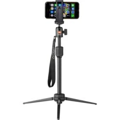 Oben SPA-1000 Arca-Type Smartphone Tripod Adapter(Oben Spa 1000 Arca Type Smartphone Tripod Adapter) 17 Oben SPA-1000 Arca-Type Smartphone Tripod Adapter(Oben Spa 1000 Arca Type Smartphone Tripod Adapter) -Celestron Shop 1594636239 IMG 1387096