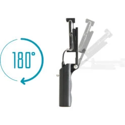 Glide Gear TB100 Tubi 3-in-1 Smartphone Handle Grip & Mini Tripod(Glide Gear Tb100 Tubi 3 In 1 Smartphone Handle Grip Mini Tripod) 12 Glide Gear TB100 Tubi 3-in-1 Smartphone Handle Grip & Mini Tripod(Glide Gear Tb100 Tubi 3 In 1 Smartphone Handle Grip Mini Tripod) -Celestron Shop 1594729850 IMG 1387888