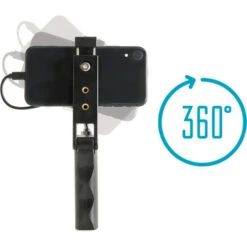 Glide Gear TB100 Tubi 3-in-1 Smartphone Handle Grip & Mini Tripod(Glide Gear Tb100 Tubi 3 In 1 Smartphone Handle Grip Mini Tripod) 15 Glide Gear TB100 Tubi 3-in-1 Smartphone Handle Grip & Mini Tripod(Glide Gear Tb100 Tubi 3 In 1 Smartphone Handle Grip Mini Tripod) -Celestron Shop 1594729850 IMG 1387891