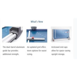 Dahle 554 Professional Rotary Trimmer (28")(Dahle 554 Professional Rotary Trimmer 28) -Celestron Shop 1595523642 IMG 1392830