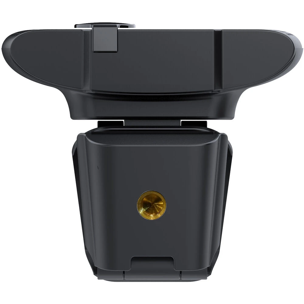 Adesso CyberTrack H5 1080p Auto Focus Webcam(Adesso Cybertrack H5 1080p Auto Focus Webcam) 6 Adesso CyberTrack H5 1080p Auto Focus Webcam(Adesso Cybertrack H5 1080p Auto Focus Webcam) - Image 6