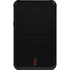 Transcend DrivePro 10 1080p Dash Camera With 32GB MicroSD Card(Transcend Drivepro 10 1080p Dash Camera With 32gb Microsd Card) -Celestron Shop 1596450701 IMG 1396299