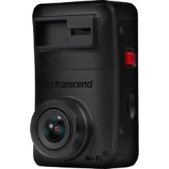 Transcend DrivePro 10 1080p Dash Camera With 32GB MicroSD Card(Transcend Drivepro 10 1080p Dash Camera With 32gb Microsd Card) -Celestron Shop 1596450701 IMG 1396302