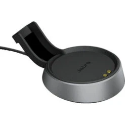 Jabra Evolve2 85 Charging Stand With USB Type-C (Black)(Jabra Evolve2 85 Charging Stand With Usb Type C Black)