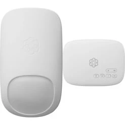 Ooma Home Motion Sensor(Ooma Home Motion Sensor)
