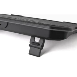 Thermaltake Massive 20 RGB Notebook Cooler(Thermaltake Massive 20 Rgb Notebook Cooler) -Celestron Shop 1596479549 IMG 1397121
