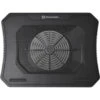 Thermaltake Massive 20 RGB Notebook Cooler(Thermaltake Massive 20 Rgb Notebook Cooler)
