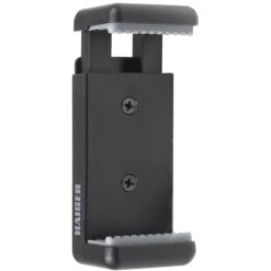 Kaiser Spring-Loaded Tripod Smartphone Clamp(Kaiser Spring Loaded Tripod Smartphone Clamp) -Celestron Shop 1596555968 IMG 1397586