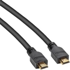 Pearstone HDA-A650 Active High-Speed HDMI Cable With Ethernet (50')(Pearstone Hda A650 Active High Speed Hdmi Cable With Ethernet 50) -Celestron Shop 1596640624 1547667