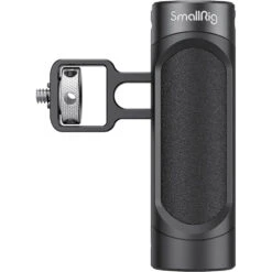 SmallRig Lightweight Side Handle For Smartphone Cage(Smallrig Lightweight Side Handle For Smartphone Cage) -Celestron Shop 1597057214 IMG 1399556