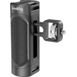 SmallRig Lightweight Side Handle For Smartphone Cage(Smallrig Lightweight Side Handle For Smartphone Cage) -Celestron Shop 1597057214 IMG 1399557