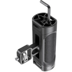 SmallRig Lightweight Side Handle For Smartphone Cage(Smallrig Lightweight Side Handle For Smartphone Cage) -Celestron Shop 1597057214 IMG 1399558