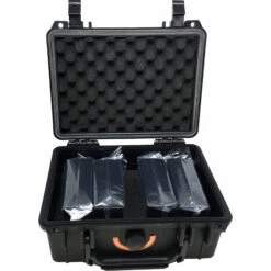 KJB Security Products DD1010 White Noise Generator Audio Kit(Kjb Security Products Dd1010 White Noise Generator Audio Kit)