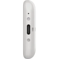 Pocketalk S Portable Voice Translator (White)(Pocketalk S Portable Voice Translator White) -Celestron Shop 1597247171 IMG 1401720