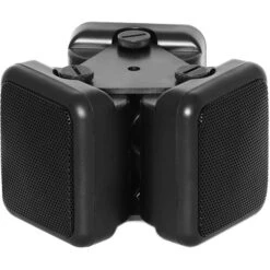 KJB Security Products IProtect 3-Channel White Noise Generator Kit With 4 Accessories(Kjb Security Products Iprotect 3 Channel White Noise Generator Kit With 4 Accessories) -Celestron Shop 1597252563 IMG 1401980