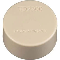 KJB Security Products IProtect 3-Channel White Noise Generator Kit With 4 Accessories(Kjb Security Products Iprotect 3 Channel White Noise Generator Kit With 4 Accessories) -Celestron Shop 1597252563 IMG 1401981