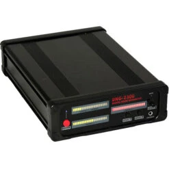 KJB Security Products IProtect 3-Channel White Noise Generator Kit With 4 Accessories(Kjb Security Products Iprotect 3 Channel White Noise Generator Kit With 4 Accessories) -Celestron Shop 1597252563 IMG 1401982