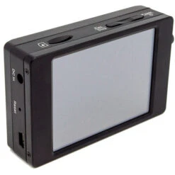 KJB Security Products PV-500NP-BUNDLE Professional 1080p P2P Wi-Fi Touchscreen DVR & 1080p Button Camera Set(Kjb Security Products Pv 500np Bundle Professional 1080p P2p Wi Fi Touchscreen Dvr 1080p Button Camera Set) -Celestron Shop 1597322783 IMG 1402475