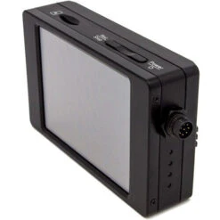 KJB Security Products PV-500NP-BUNDLE Professional 1080p P2P Wi-Fi Touchscreen DVR & 1080p Button Camera Set(Kjb Security Products Pv 500np Bundle Professional 1080p P2p Wi Fi Touchscreen Dvr 1080p Button Camera Set) -Celestron Shop 1597322783 IMG 1402477