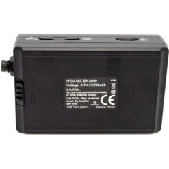 KJB Security Products PV-500NP-BUNDLE Professional 1080p P2P Wi-Fi Touchscreen DVR & 1080p Button Camera Set(Kjb Security Products Pv 500np Bundle Professional 1080p P2p Wi Fi Touchscreen Dvr 1080p Button Camera Set) -Celestron Shop 1597322783 IMG 1402478