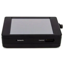 KJB Security Products PV-500NP-BUNDLE Professional 1080p P2P Wi-Fi Touchscreen DVR & 1080p Button Camera Set(Kjb Security Products Pv 500np Bundle Professional 1080p P2p Wi Fi Touchscreen Dvr 1080p Button Camera Set) -Celestron Shop 1597322783 IMG 1402479