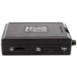 KJB Security Products PV-500NP-BUNDLE Professional 1080p P2P Wi-Fi Touchscreen DVR & 1080p Button Camera Set(Kjb Security Products Pv 500np Bundle Professional 1080p P2p Wi Fi Touchscreen Dvr 1080p Button Camera Set) -Celestron Shop 1597322783 IMG 1402480