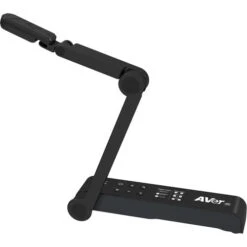 AVer M15W Wireless 4K Document Camera - 23X Digital Zoom(Aver M15w Wireless 4k Document Camera 23x Digital Zoom) -Celestron Shop 1597678527 1584474 951da866 9835 40db b968 2525a68ae00b